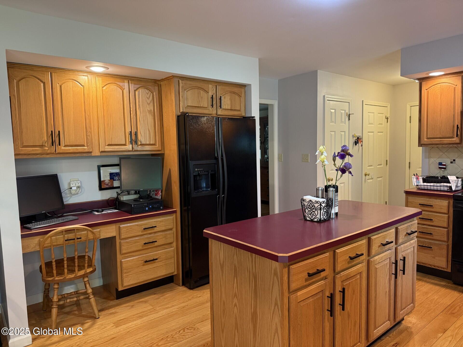 14 Edward Drive, West Sand Lake, New York image 10