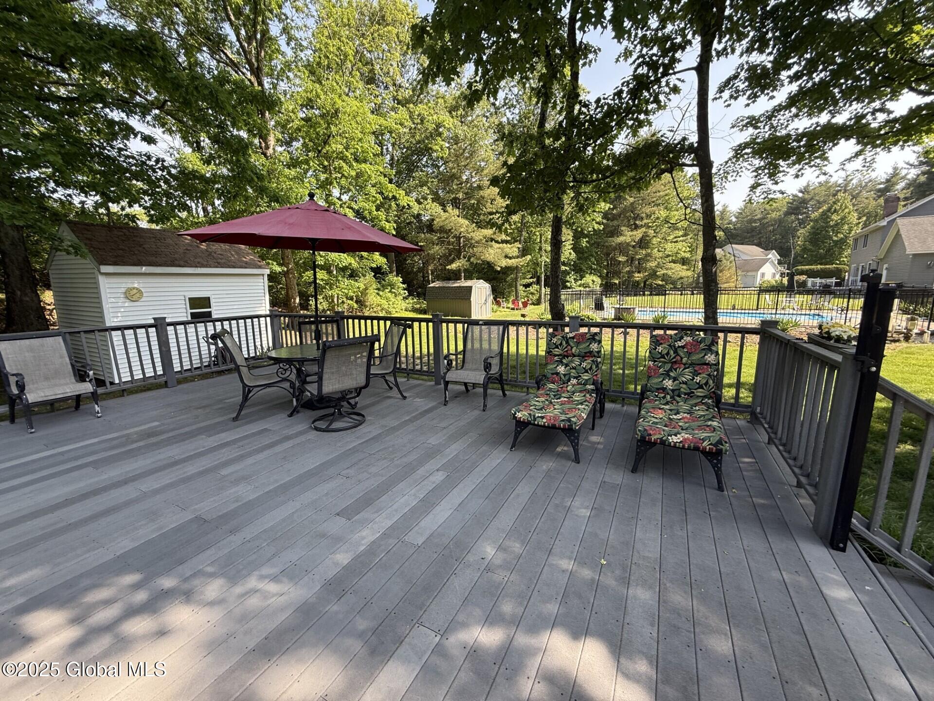 14 Edward Drive, West Sand Lake, New York image 33