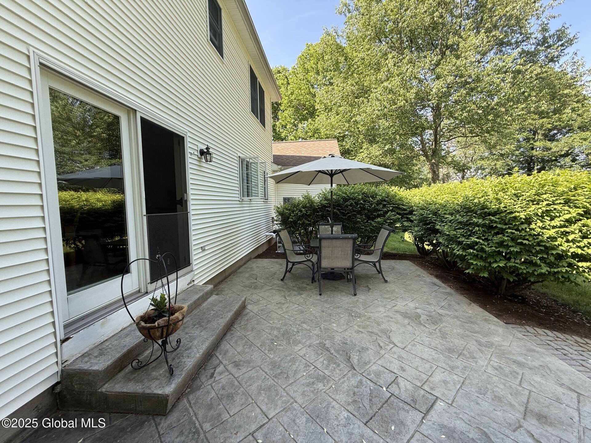 14 Edward Drive, West Sand Lake, New York image 32
