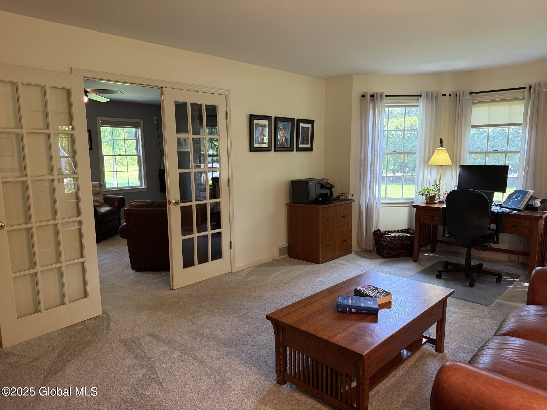 14 Edward Drive, West Sand Lake, New York image 24