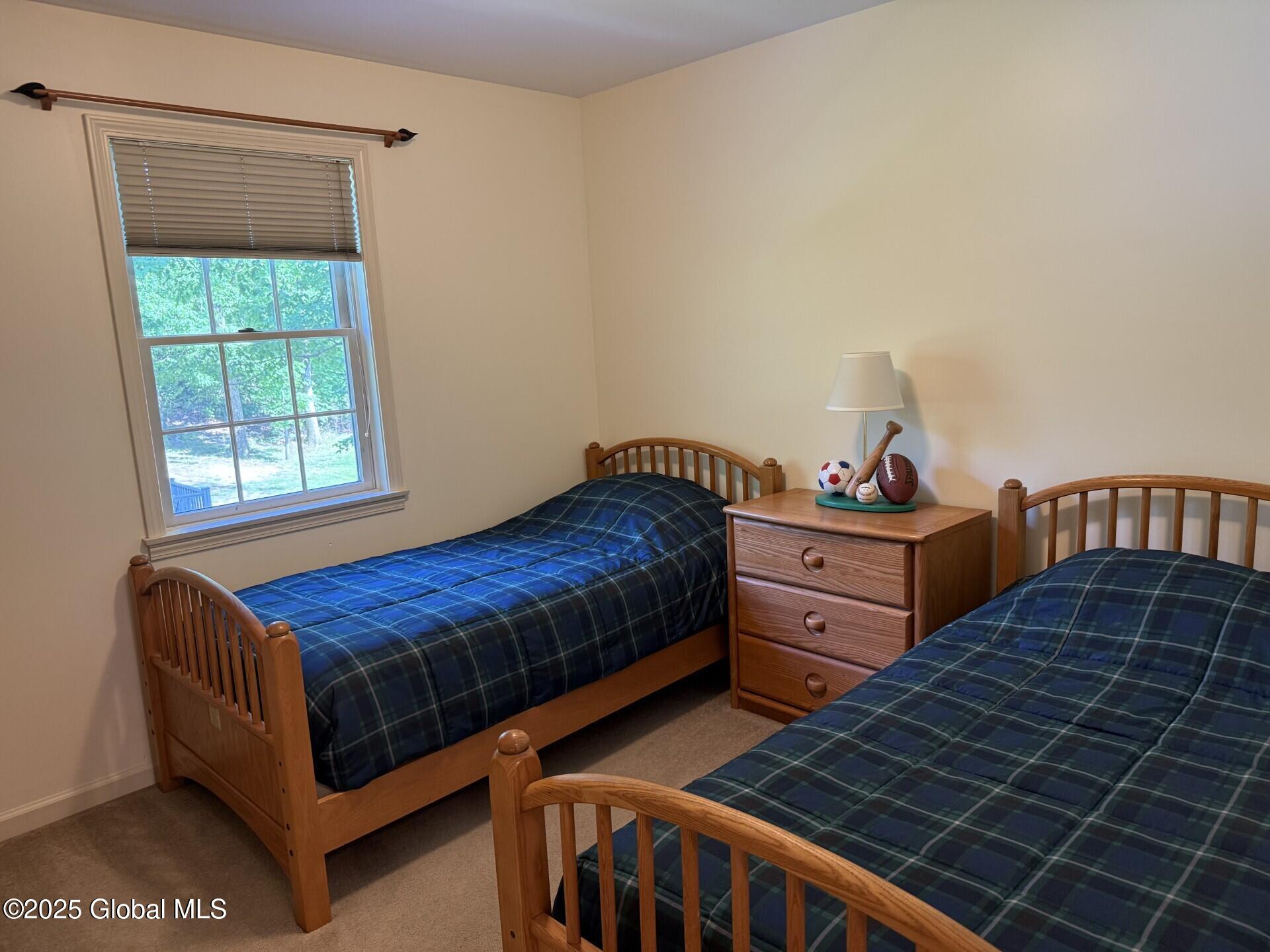 14 Edward Drive, West Sand Lake, New York image 17