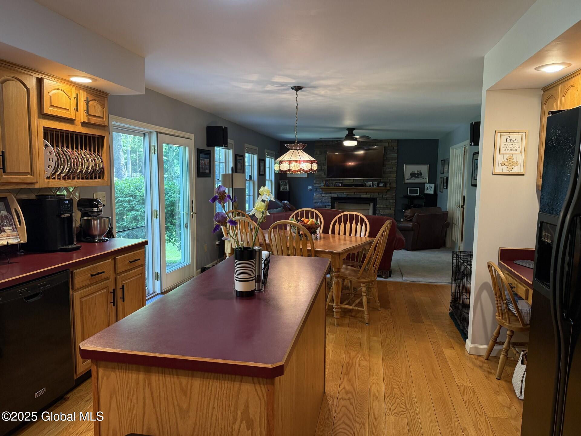 14 Edward Drive, West Sand Lake, New York image 13
