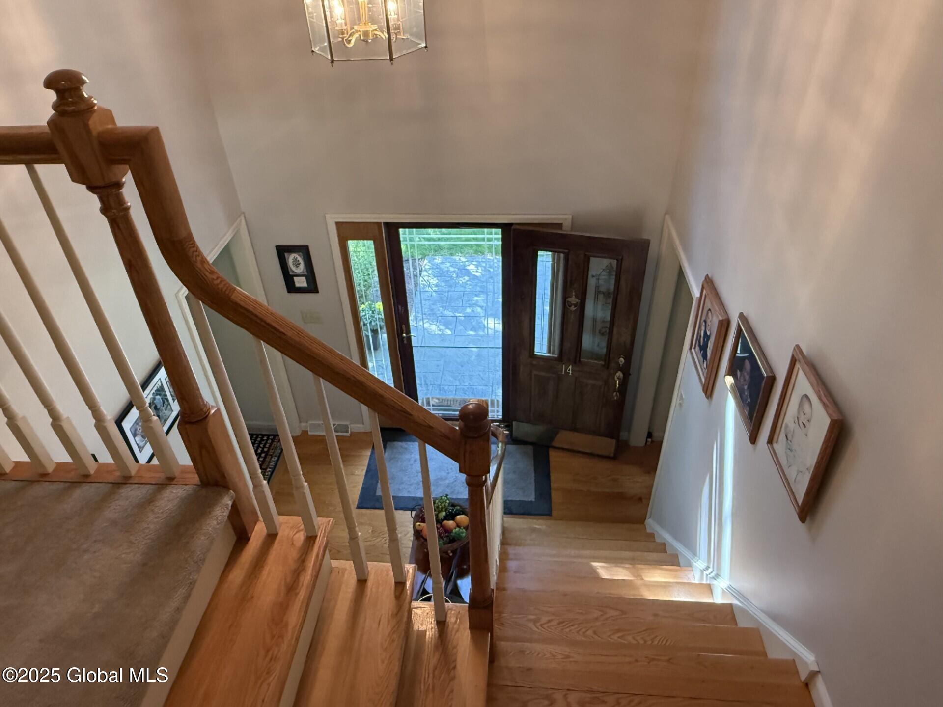 14 Edward Drive, West Sand Lake, New York image 8