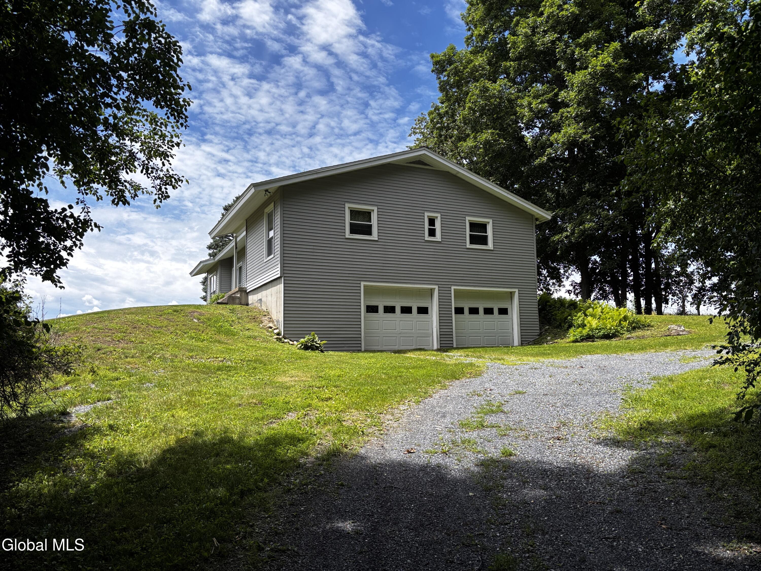 231 Beechwood Road