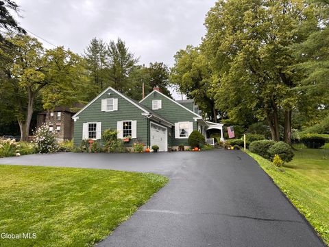 Photo of 29 E Grand Street, Palatine Bridge, NY 13428 (MLS # 202530199)