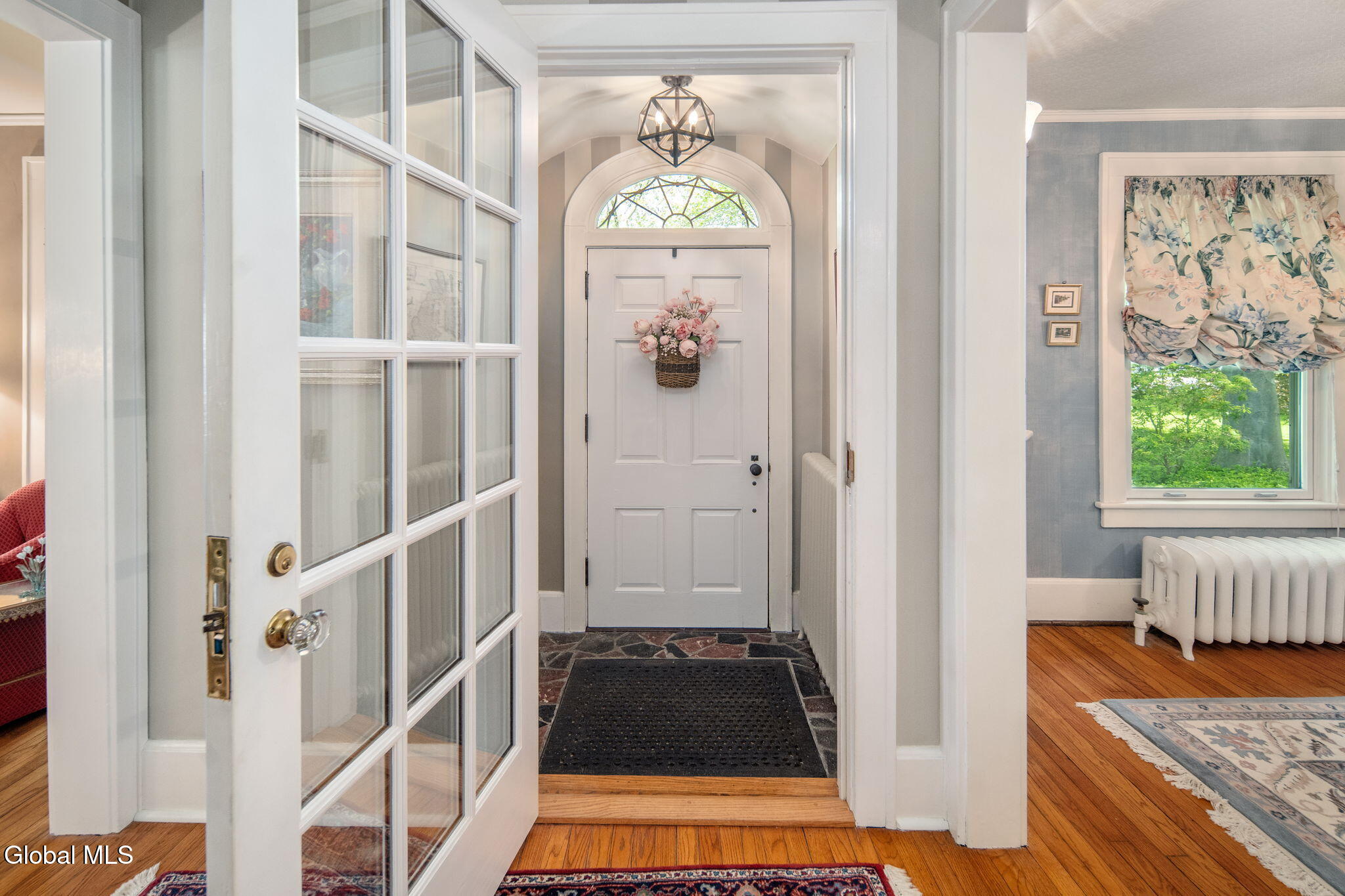 1630 New Scotland Road
