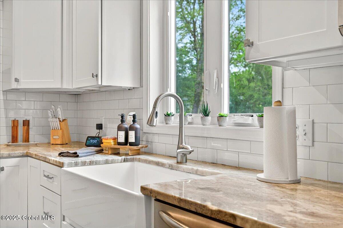 4007 Lexington Drive, Schenectady, New York image 11