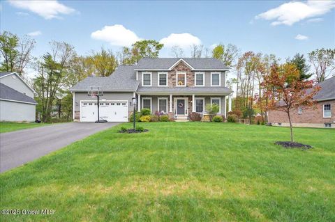 Featured picture for the property 202517395