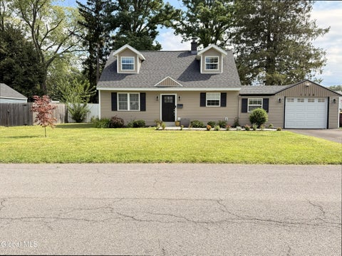 Photo for 1136 Outer Drive