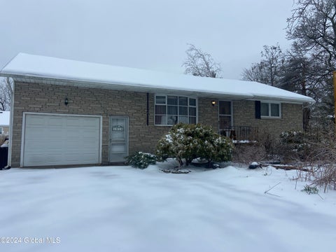 Featured picture for the property 202414046
