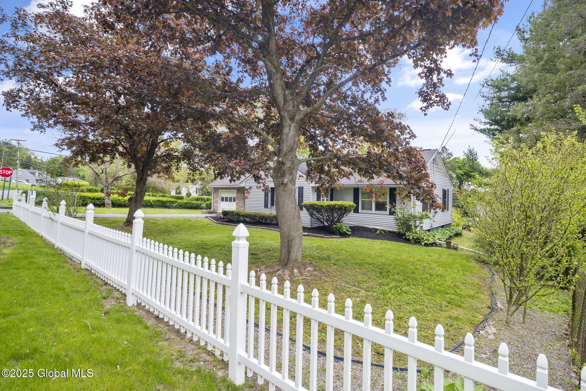 6 Starr Road, Troy, New York image 22