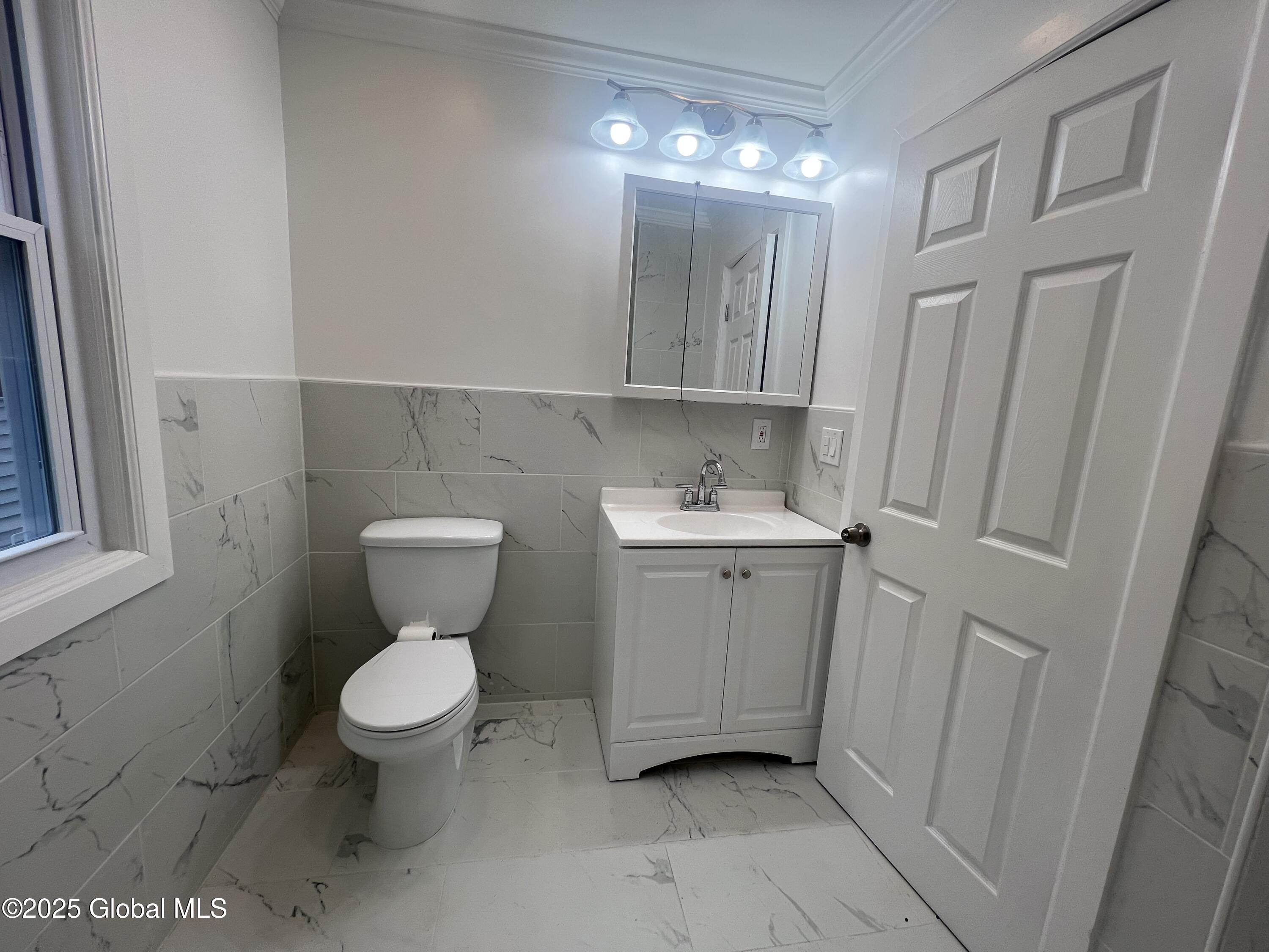 1732 Avenue H, Schenectady, New York image 14
