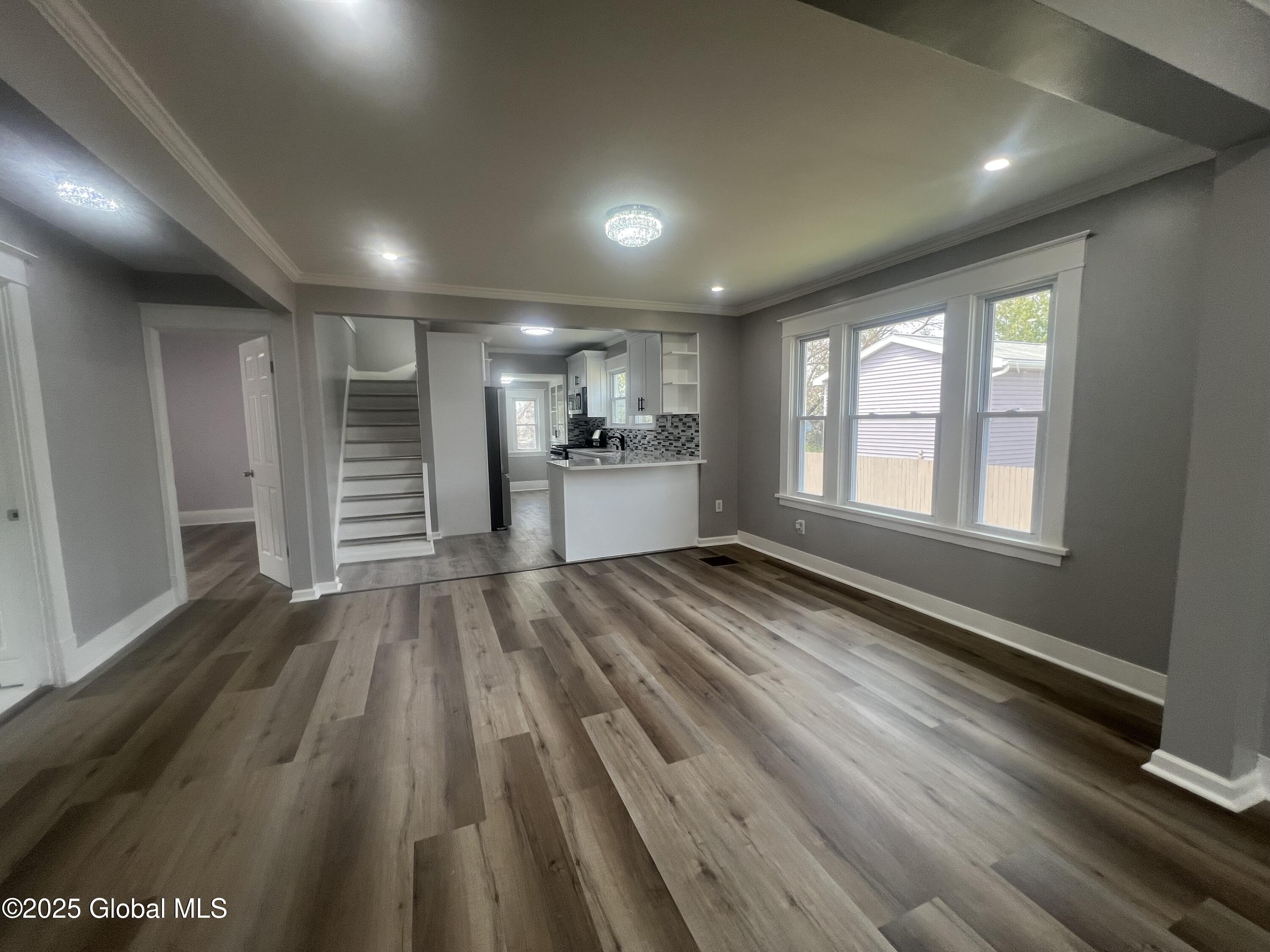 1732 Avenue H, Schenectady, New York image 5