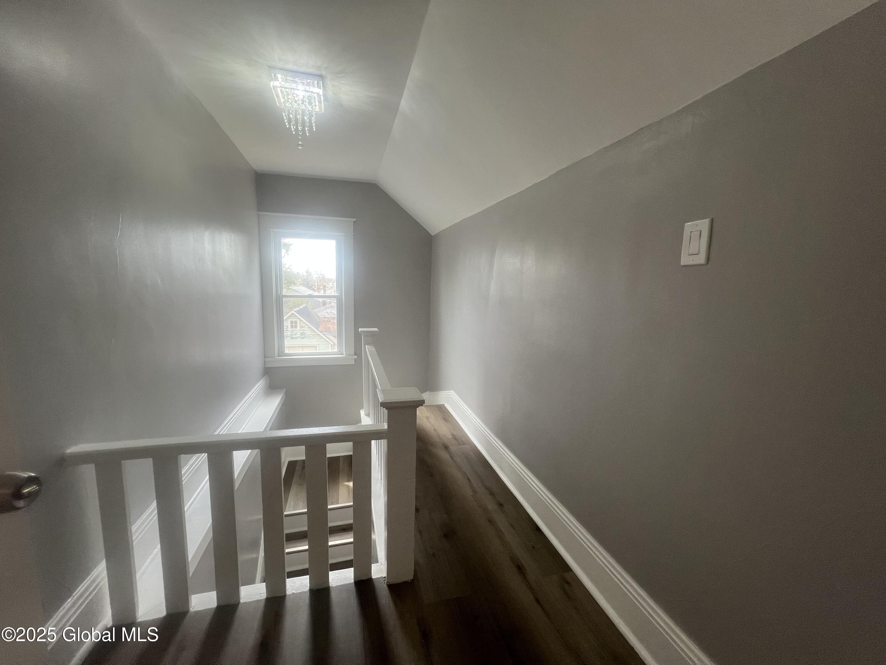 1732 Avenue H, Schenectady, New York image 22