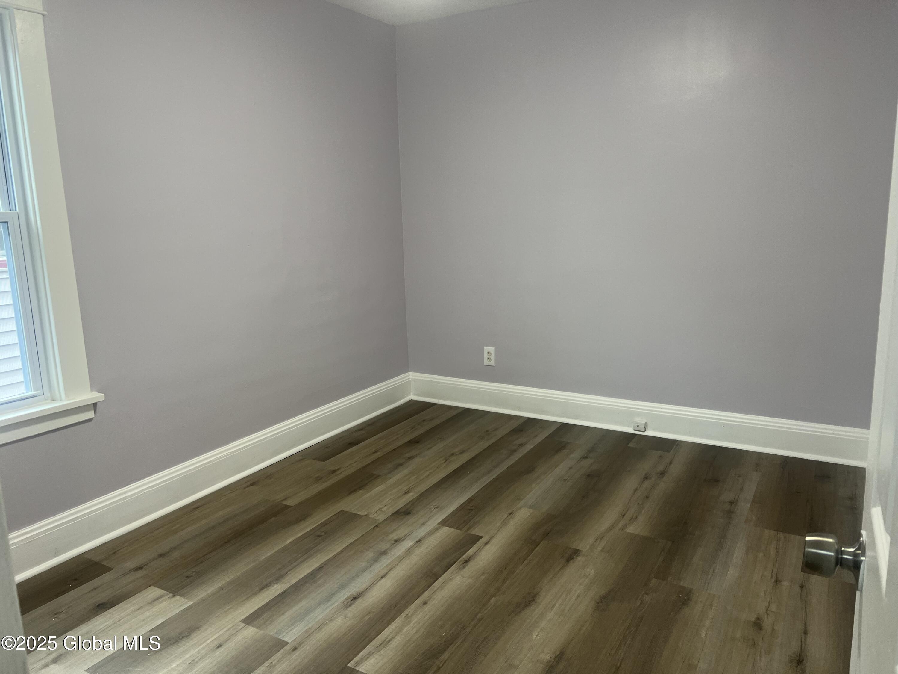 1732 Avenue H, Schenectady, New York image 18