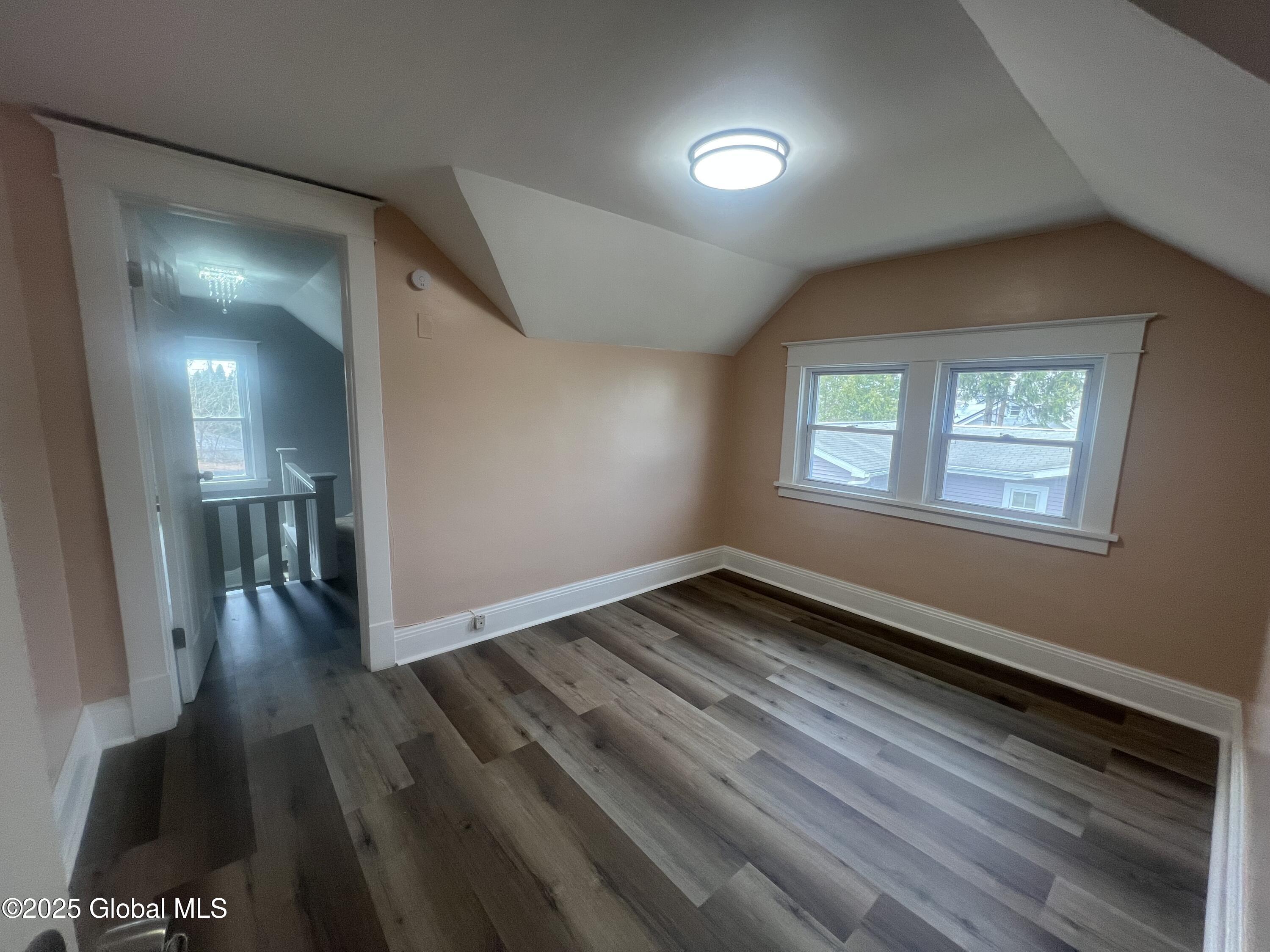 1732 Avenue H, Schenectady, New York image 24
