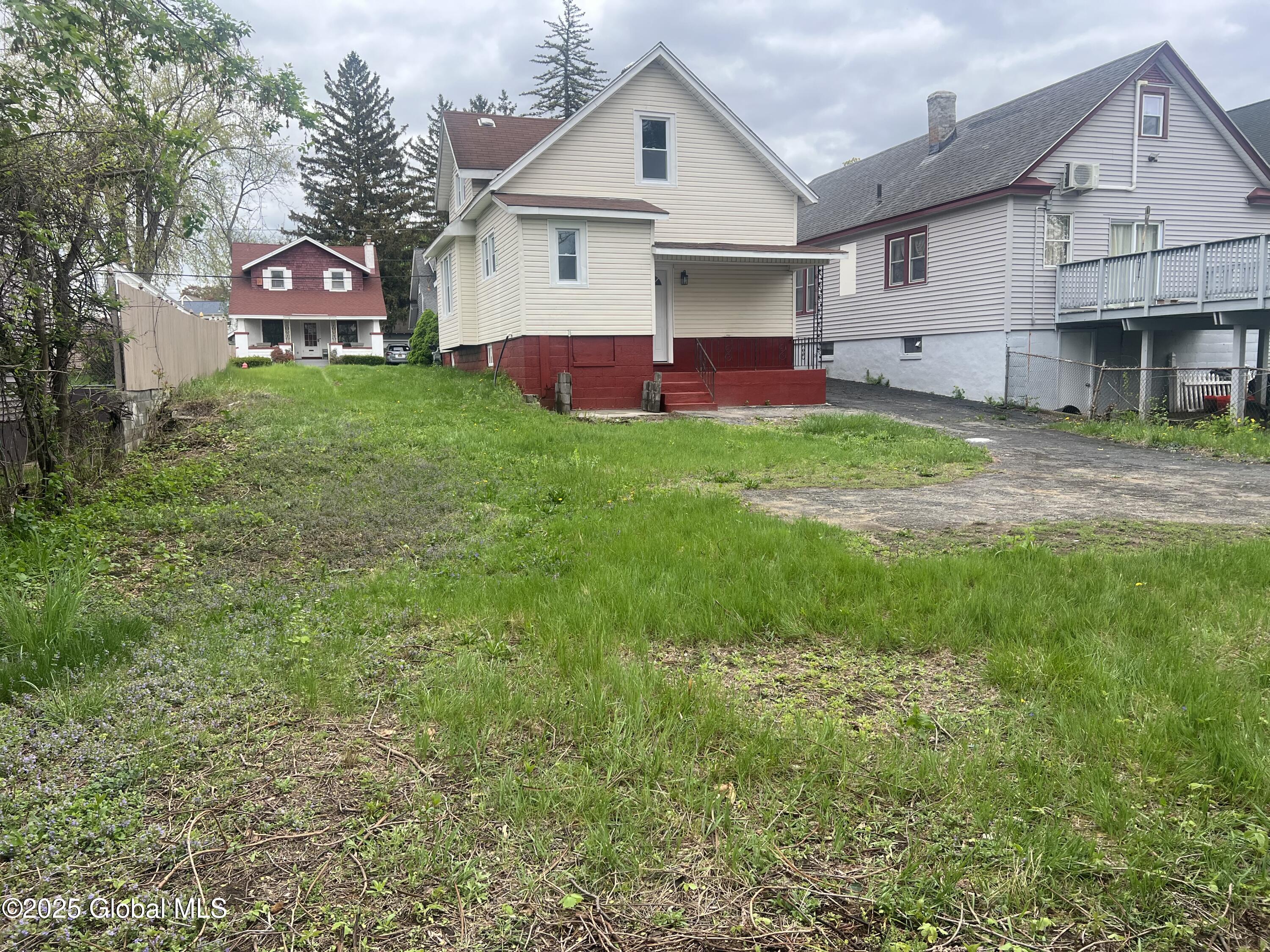 1732 Avenue H, Schenectady, New York image 27