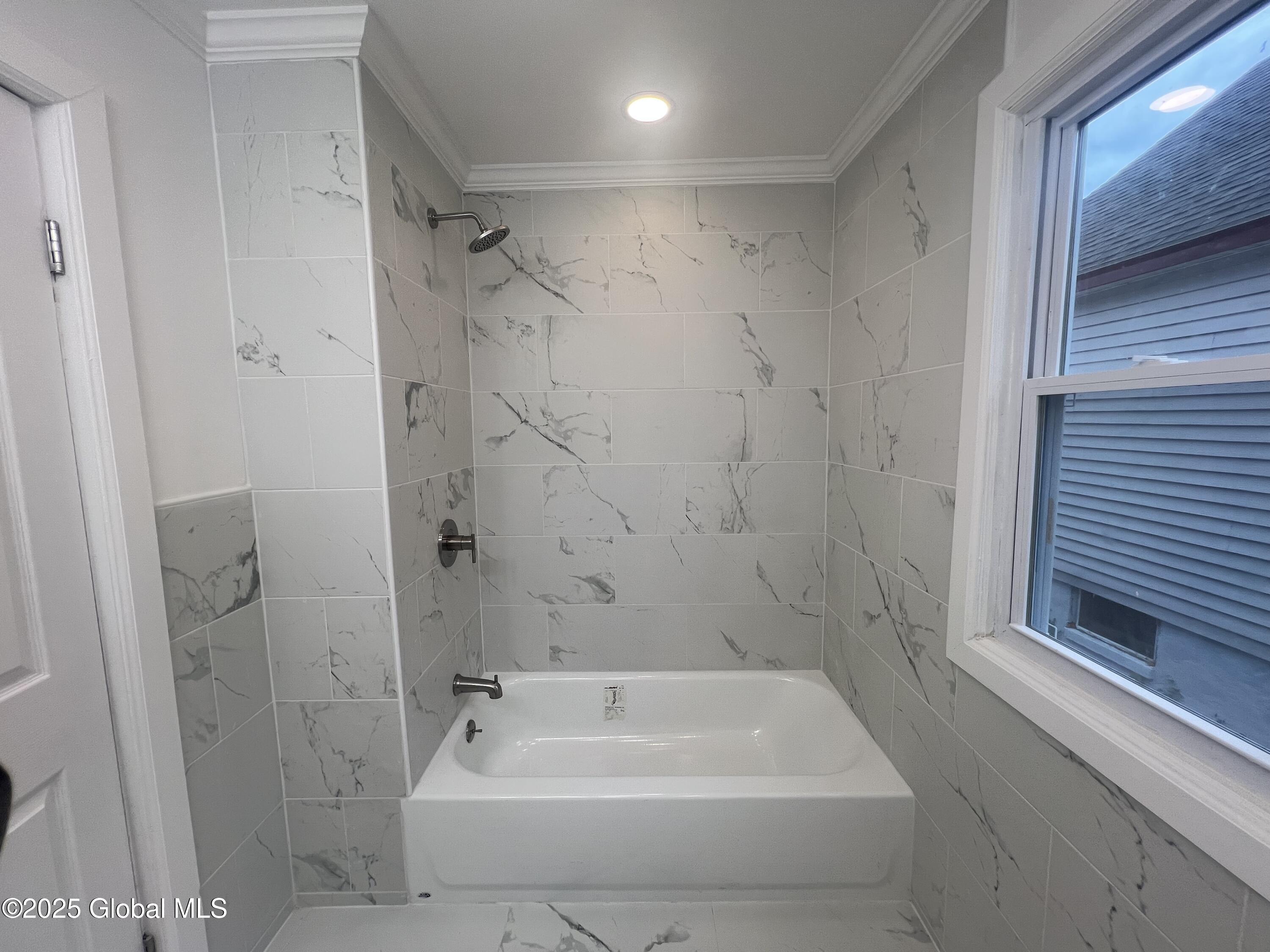 1732 Avenue H, Schenectady, New York image 13