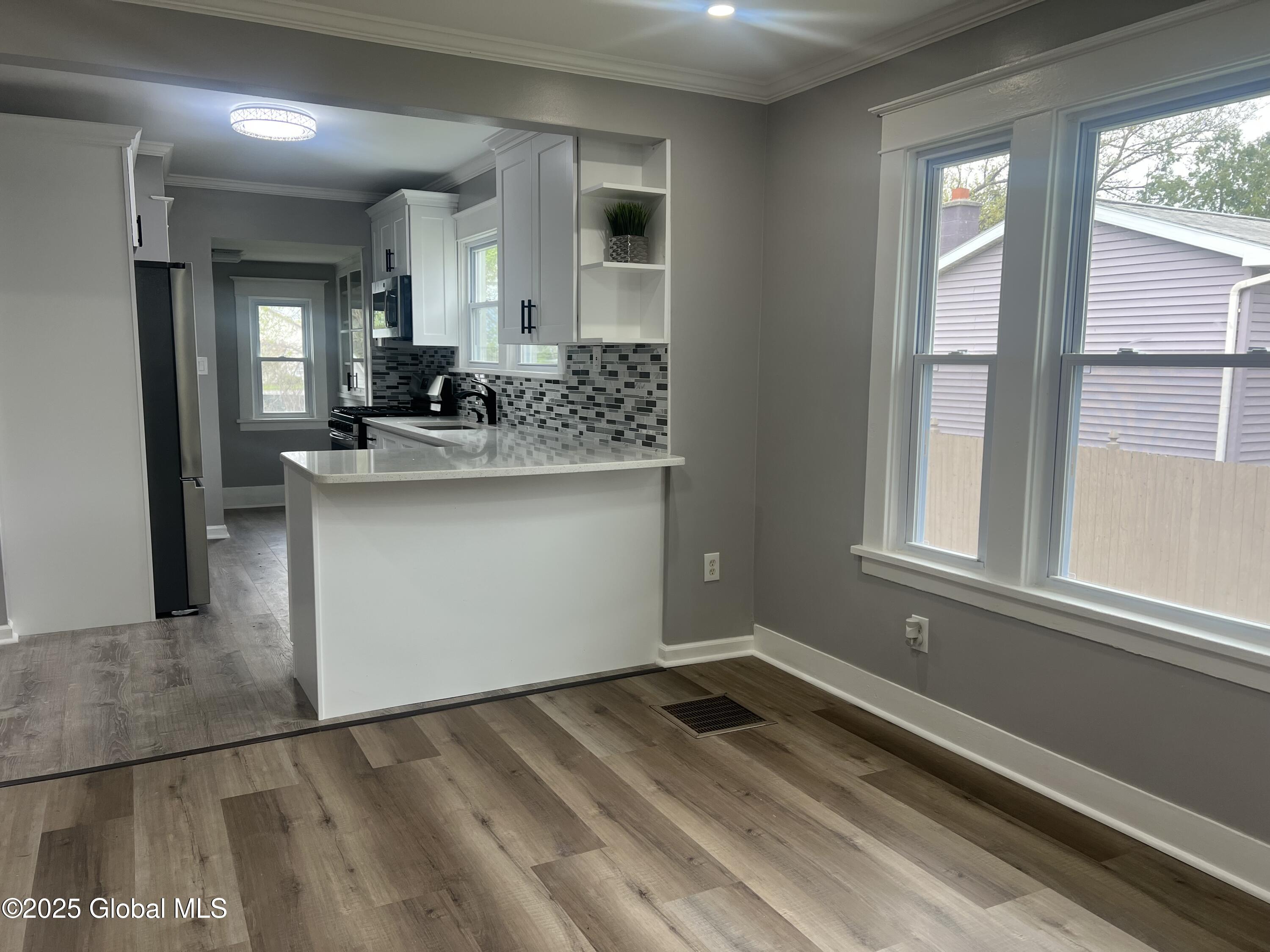 1732 Avenue H, Schenectady, New York image 21
