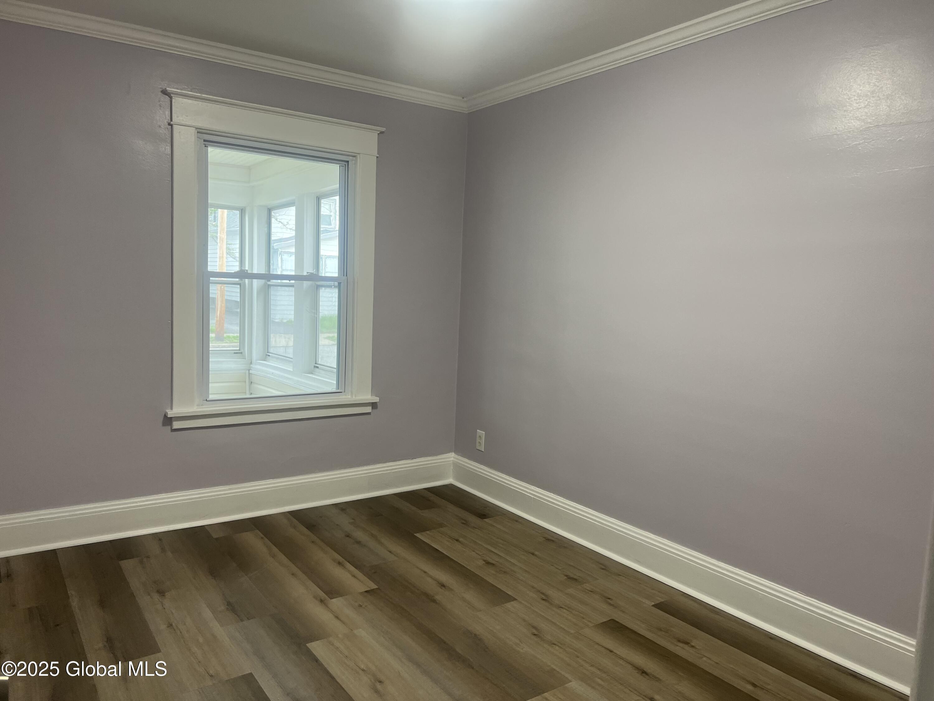 1732 Avenue H, Schenectady, New York image 20