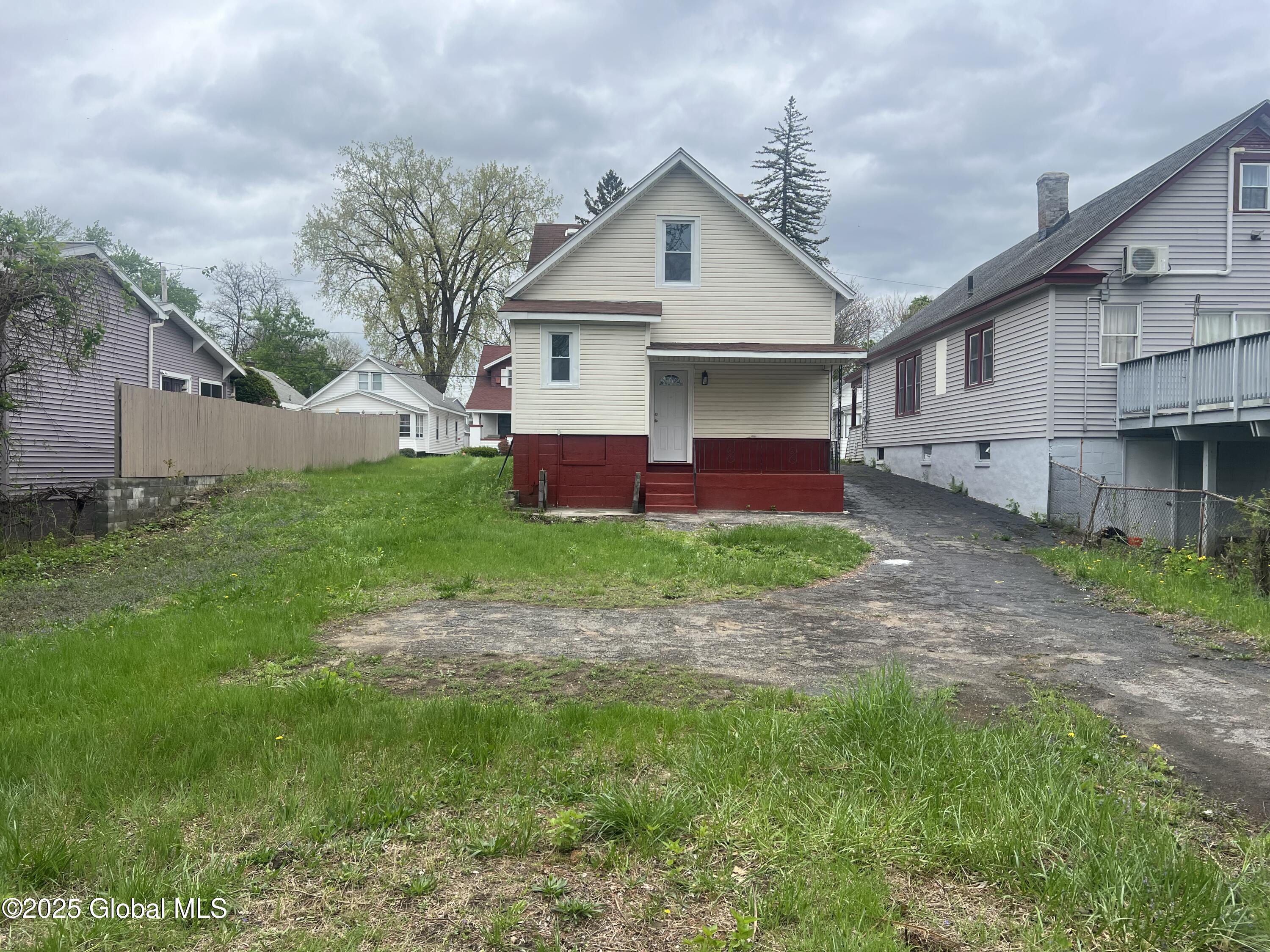 1732 Avenue H, Schenectady, New York image 31
