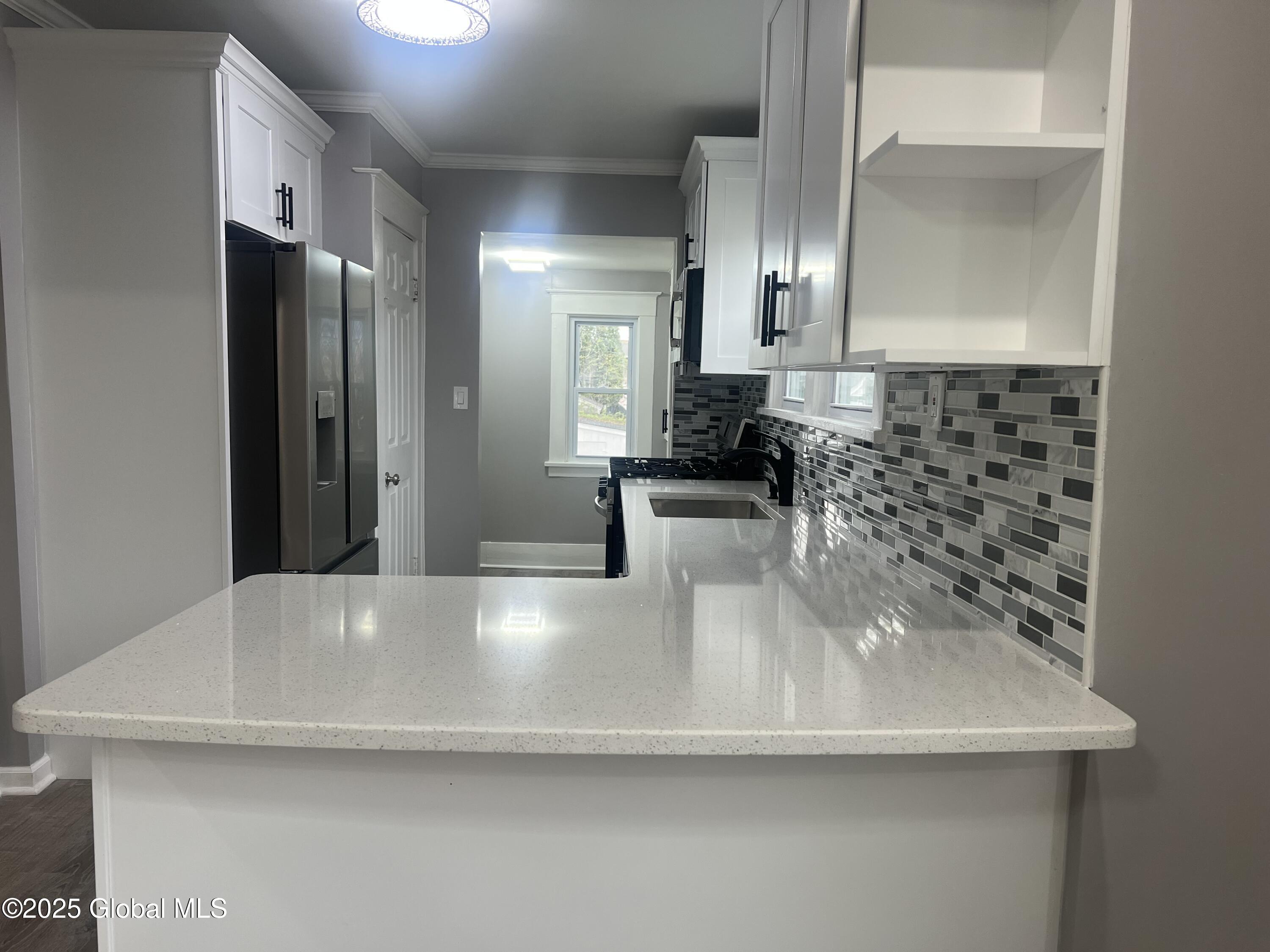 1732 Avenue H, Schenectady, New York image 11