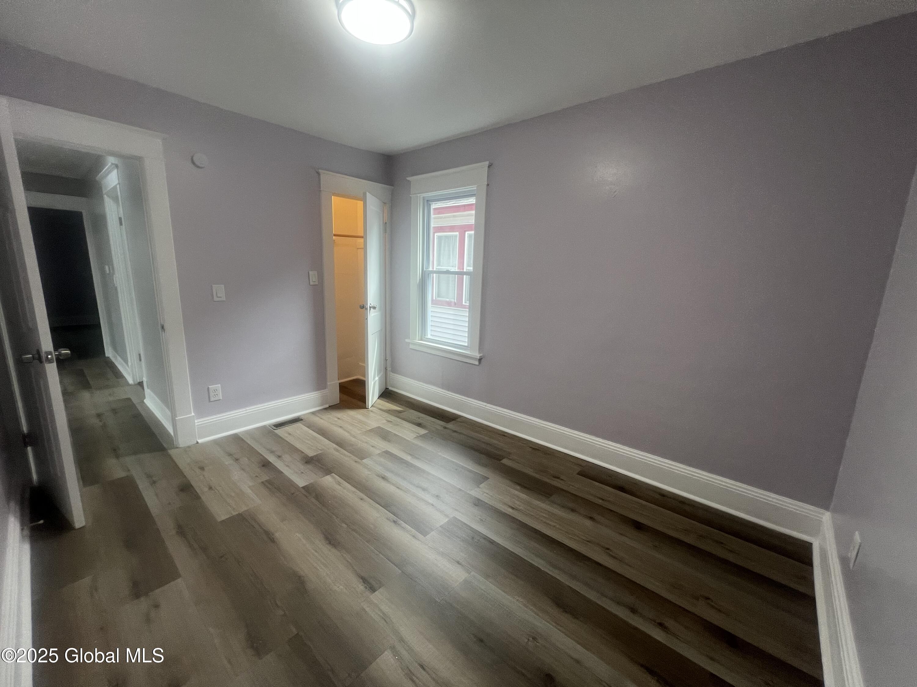 1732 Avenue H, Schenectady, New York image 19