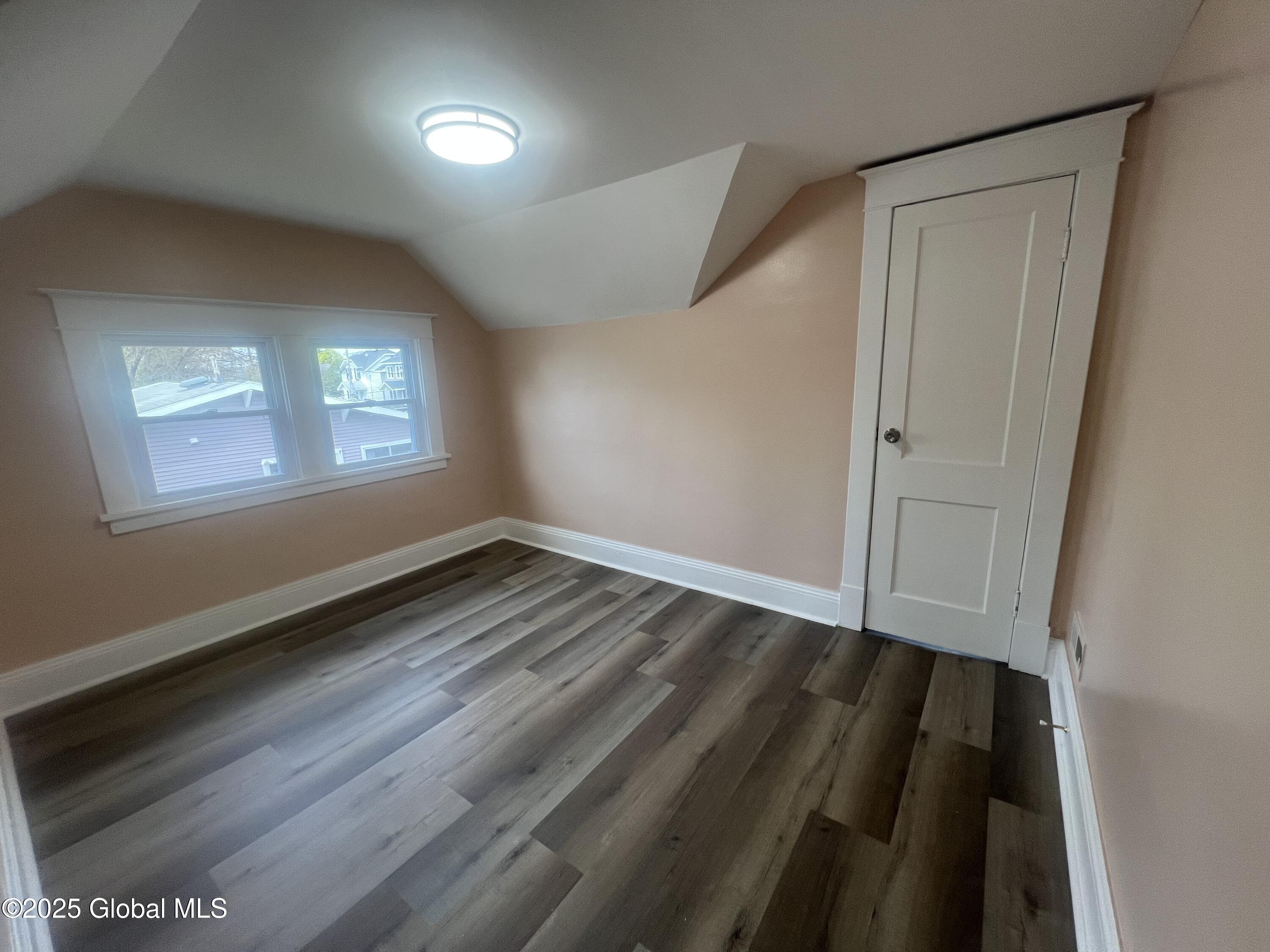 1732 Avenue H, Schenectady, New York image 23