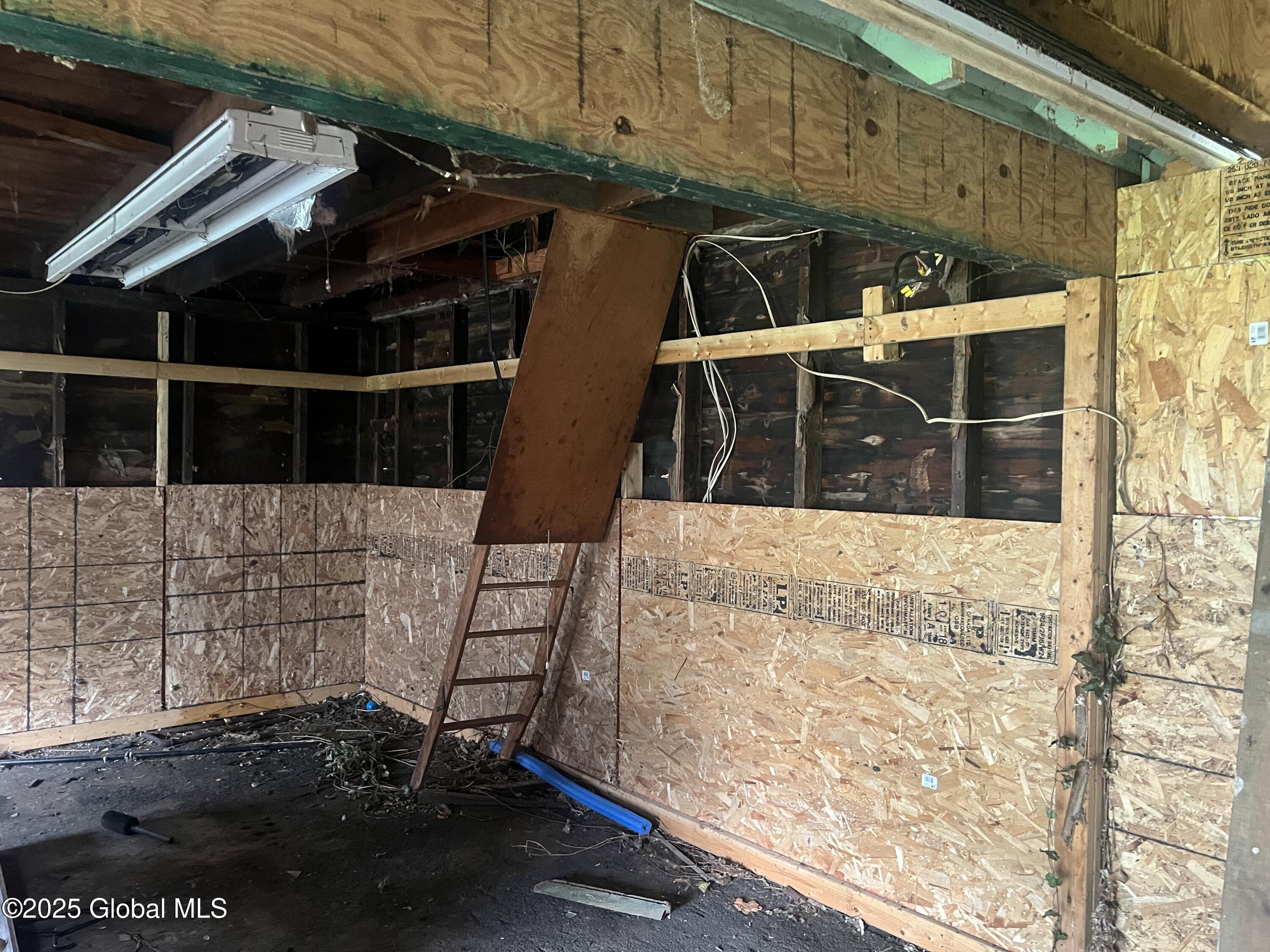 1732 Avenue H, Schenectady, New York image 30
