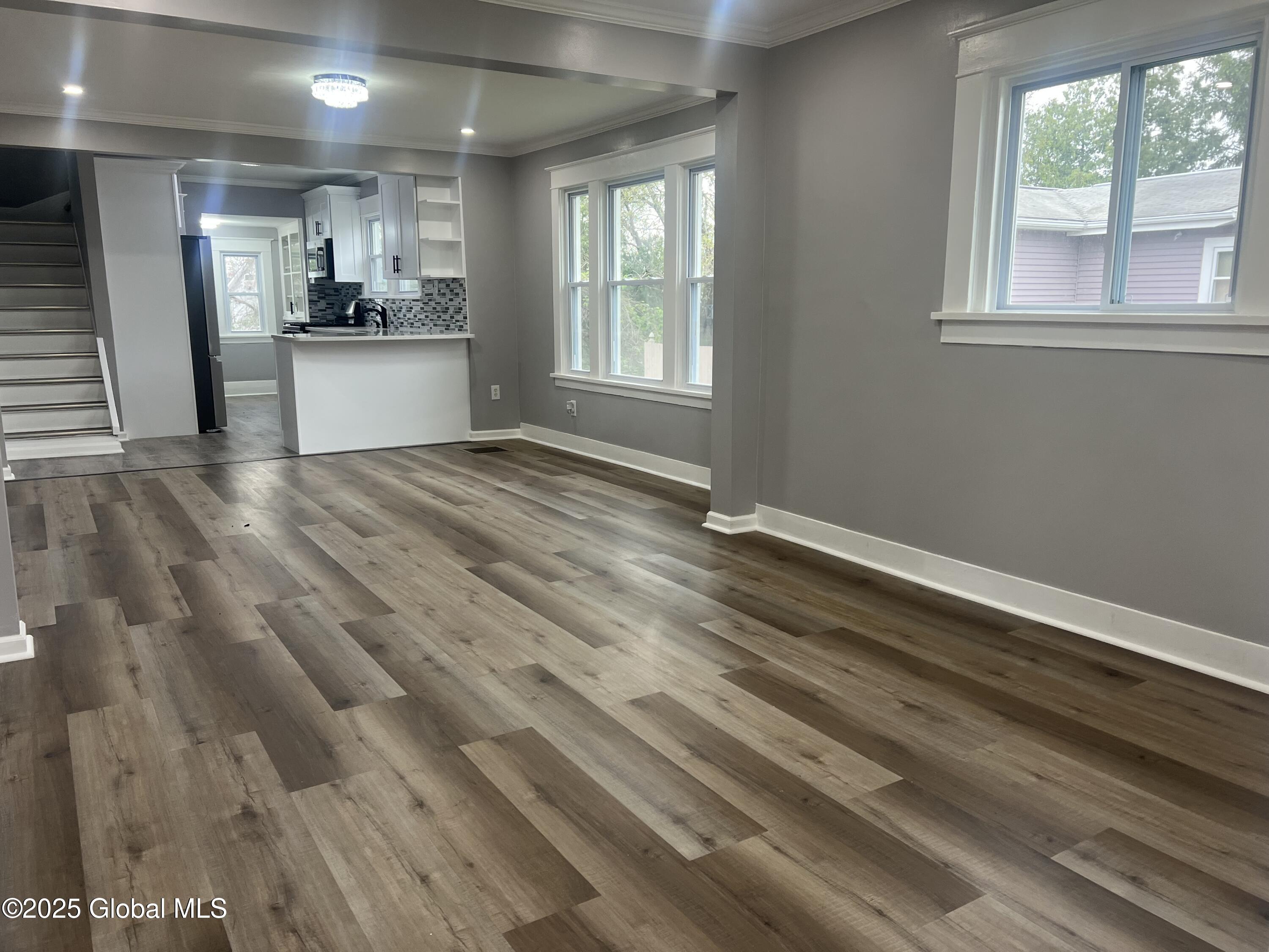1732 Avenue H, Schenectady, New York image 4