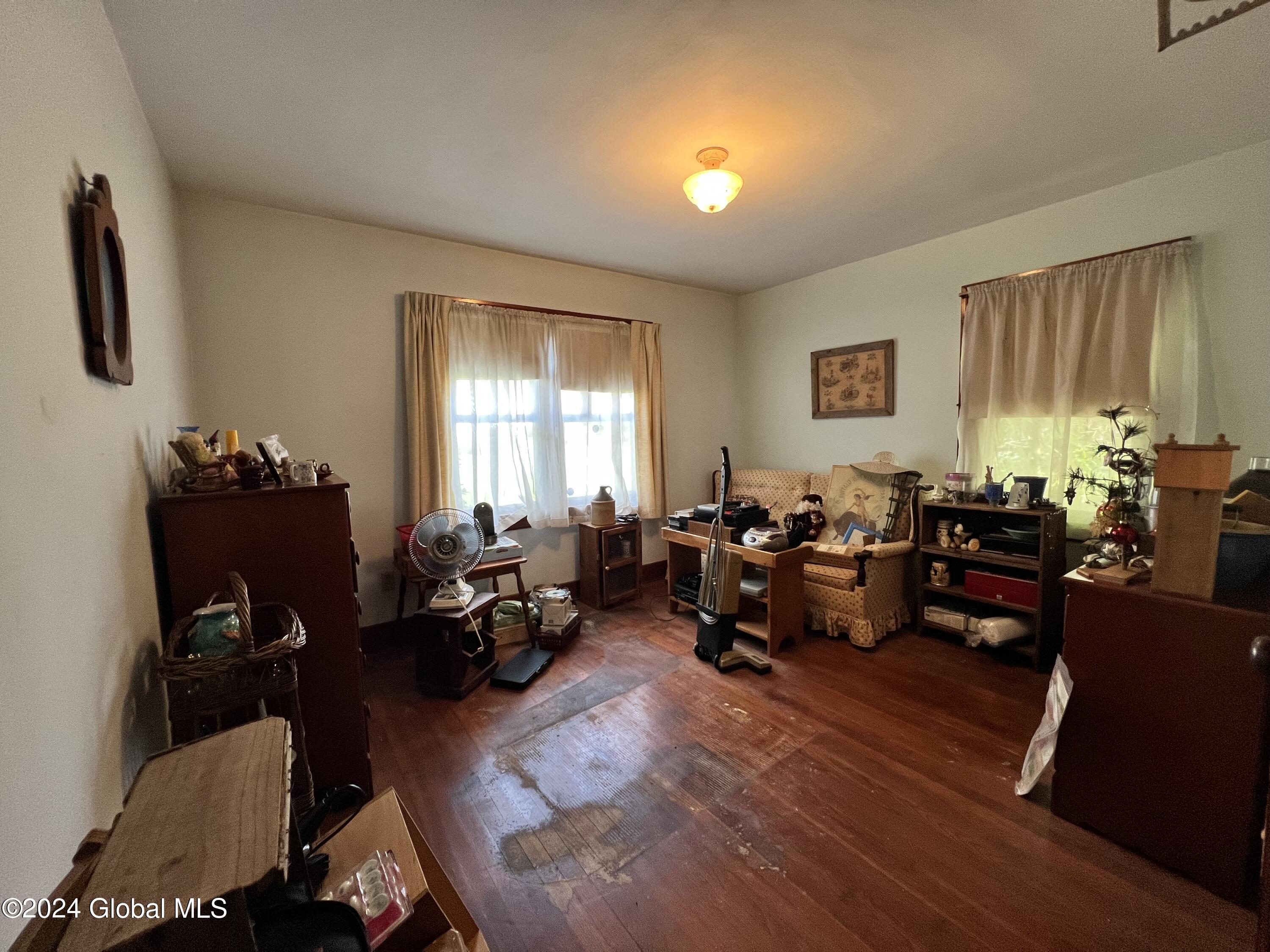 59 Hagaman Ave Ave, Amsterdam, New York image 7