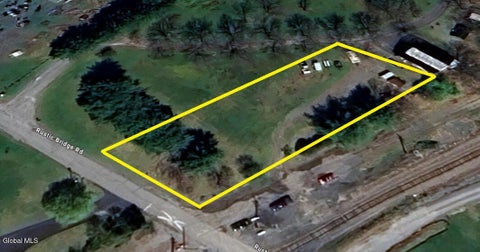 Photo of L5 Rustic Bridge Road, Rexford, NY 12148 (MLS # 202627152)