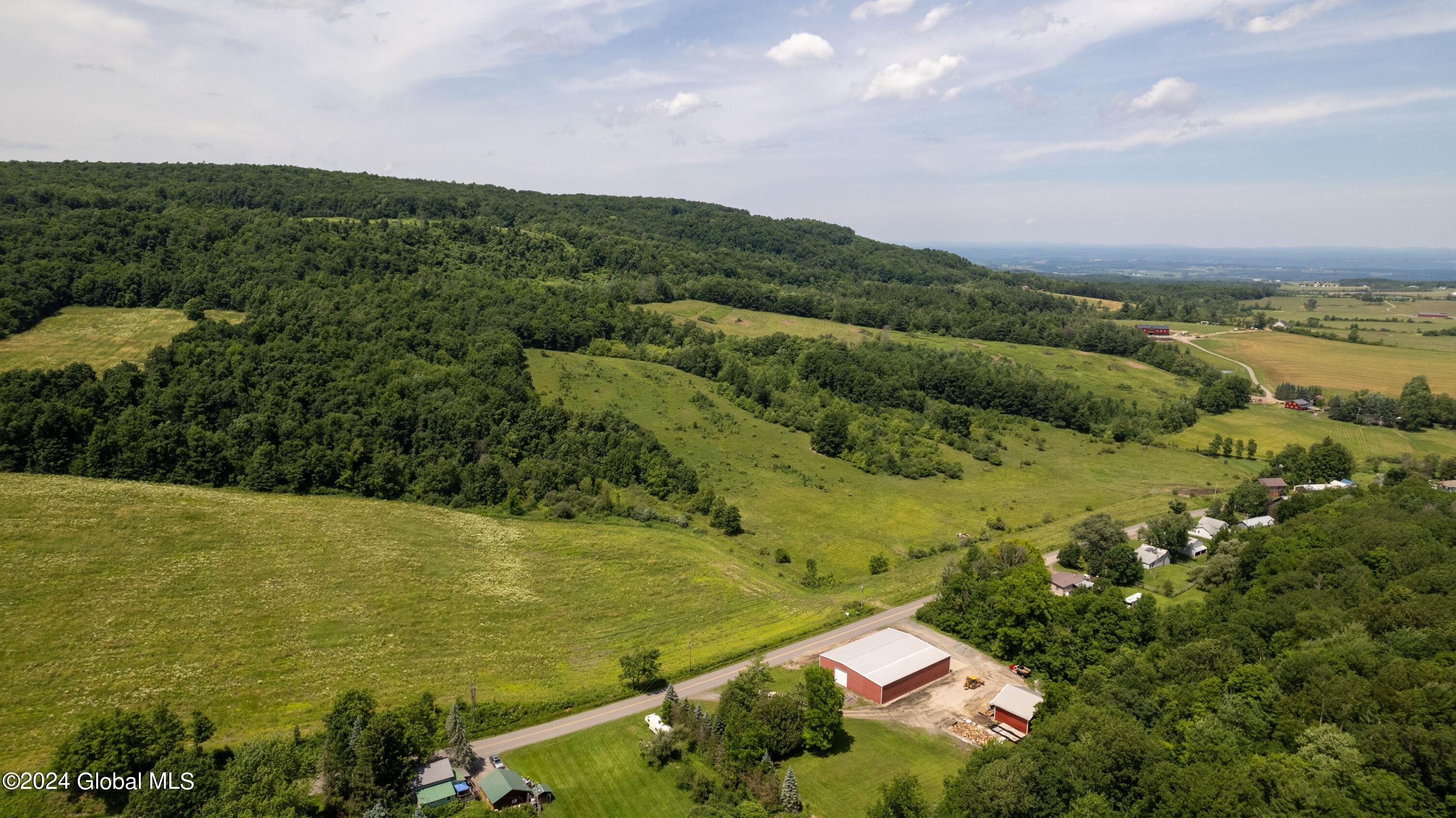 L33.00 County Highway 31, Cherry Valley, New York image 11