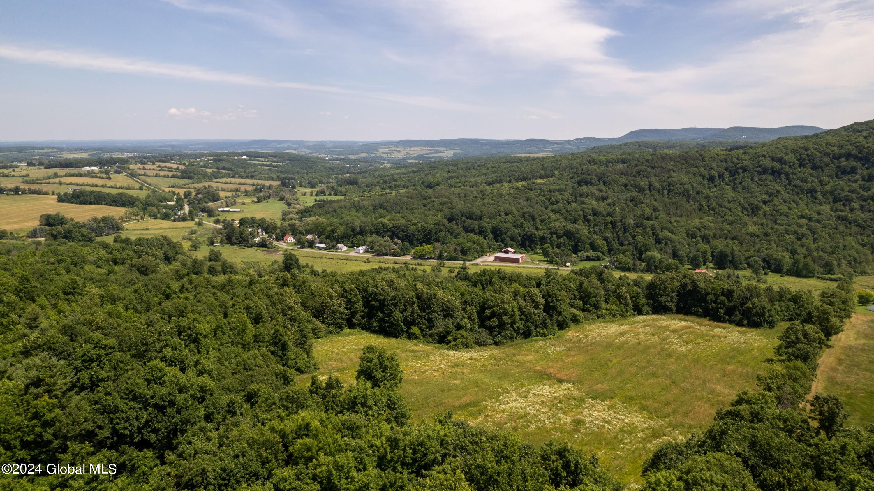 L33.00 County Highway 31, Cherry Valley, New York image 9