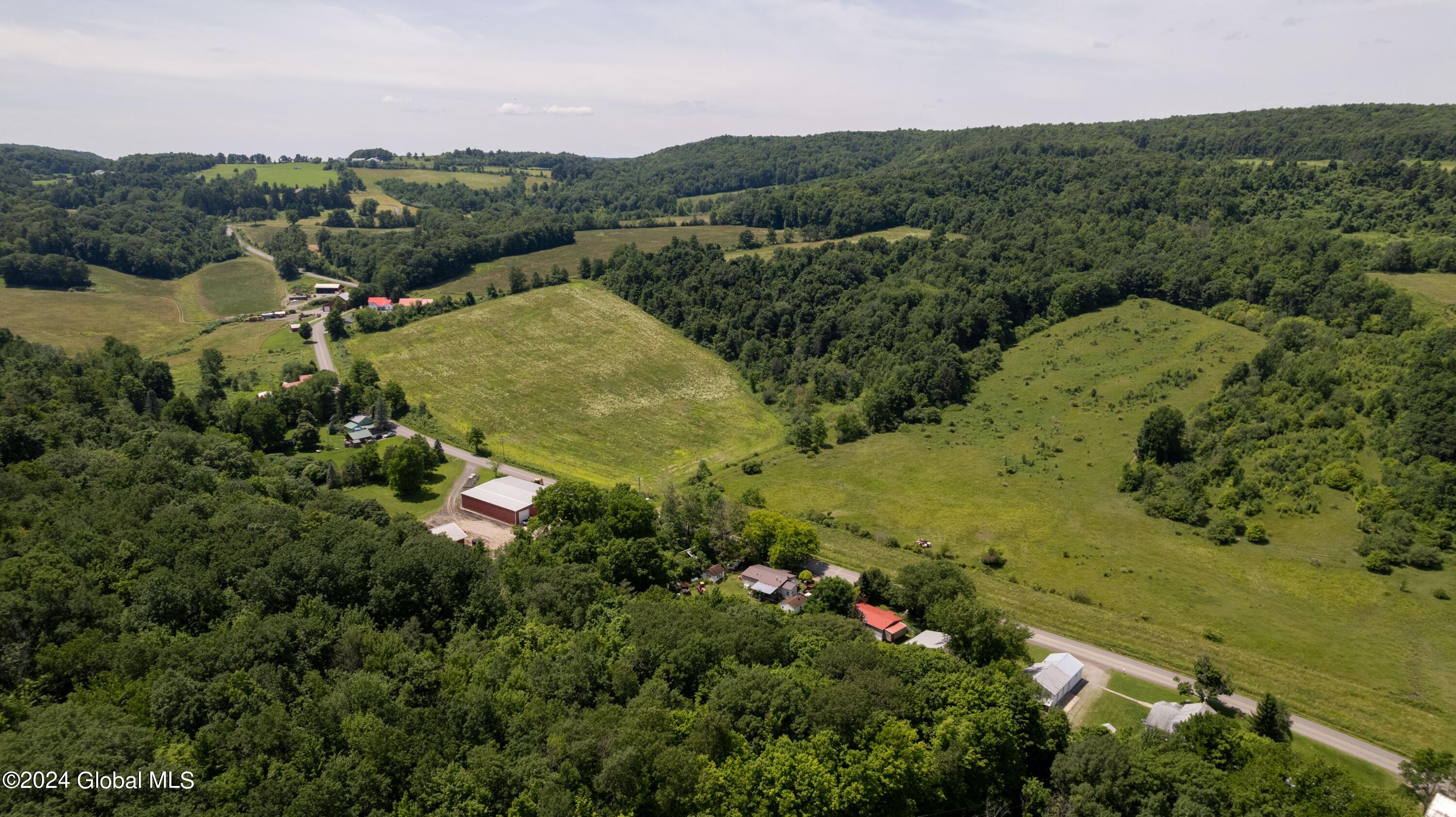 L33.00 County Highway 31, Cherry Valley, New York image 6