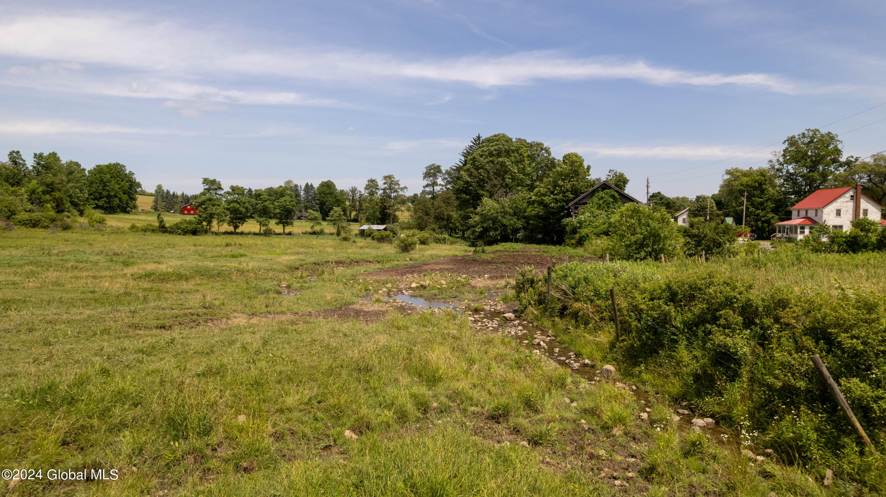 L33.00 County Highway 31, Cherry Valley, New York image 17