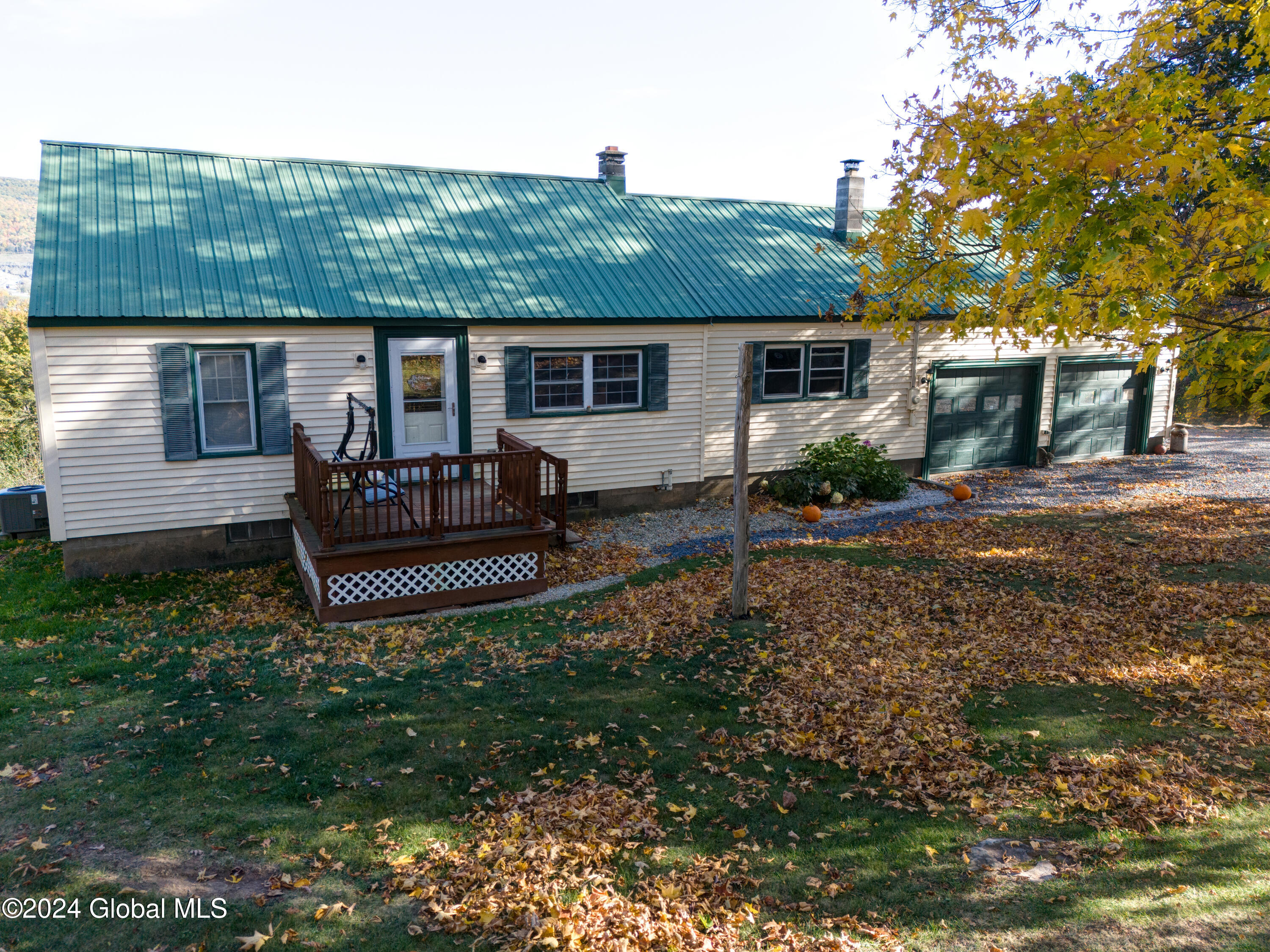 438 Sunnyside Road, Schoharie, New York image 41