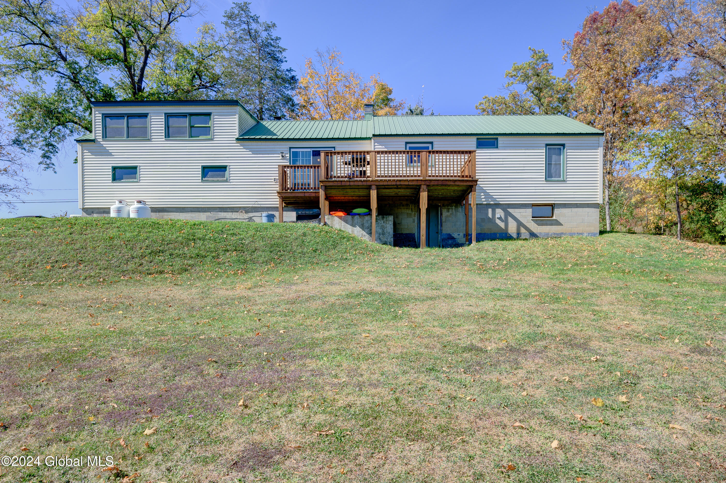 438 Sunnyside Road, Schoharie, New York image 4