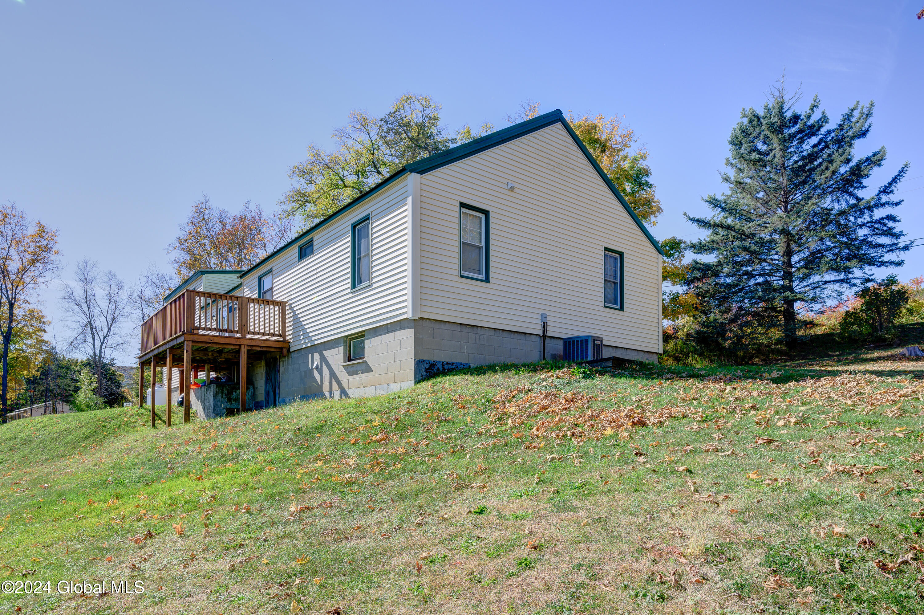 438 Sunnyside Road, Schoharie, New York image 39