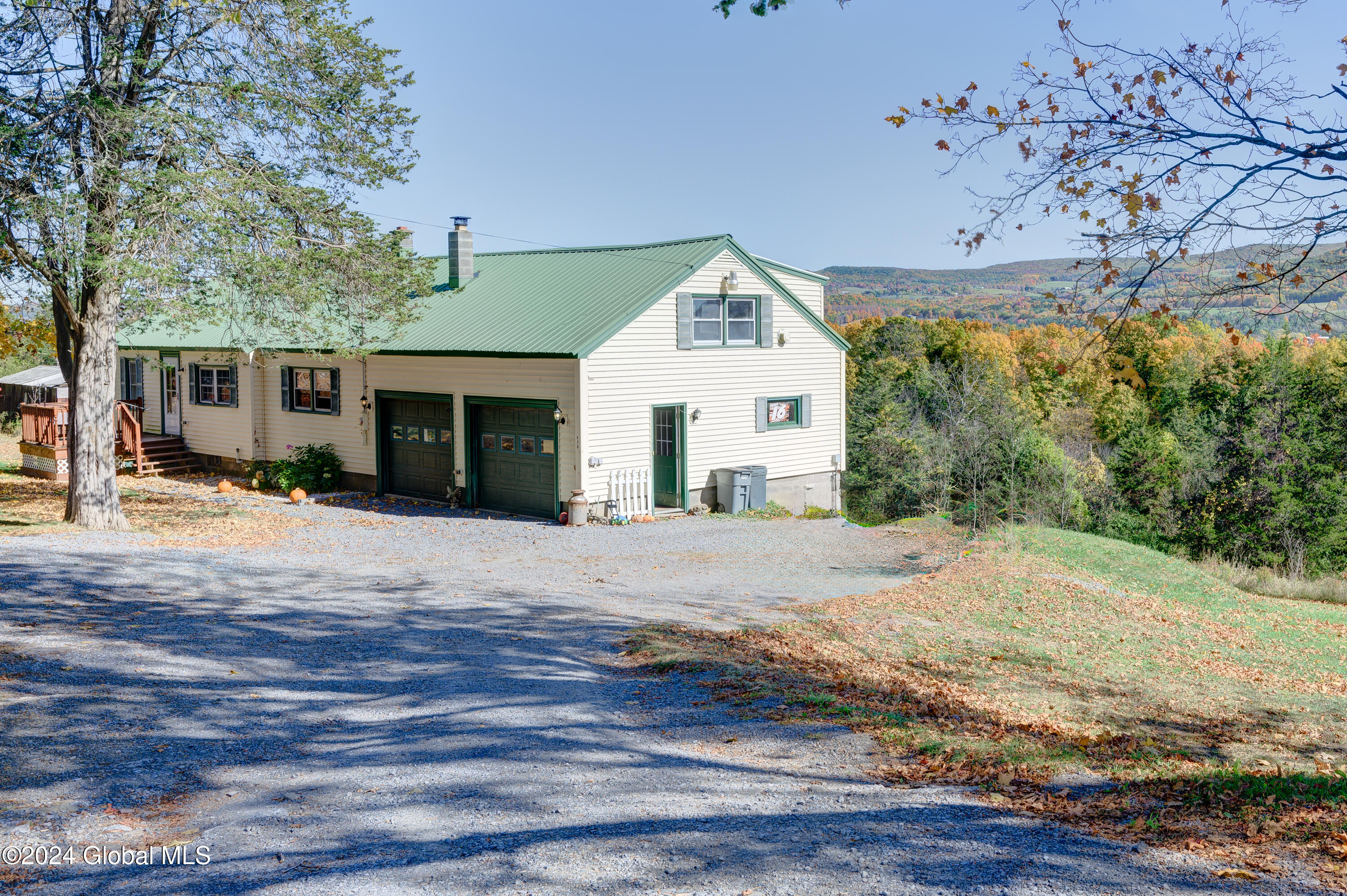 438 Sunnyside Road, Schoharie, New York image 3