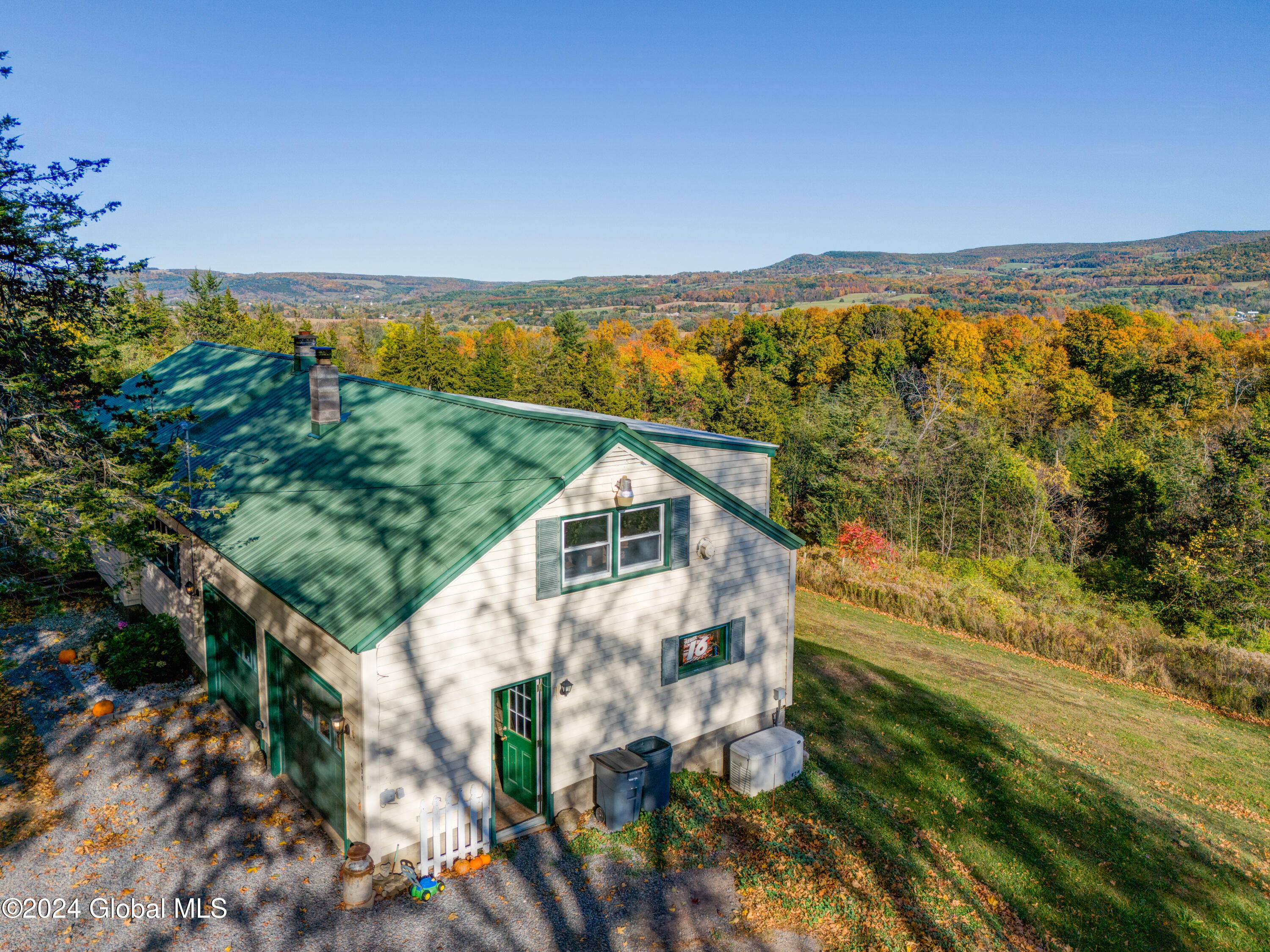 438 Sunnyside Road, Schoharie, New York image 38