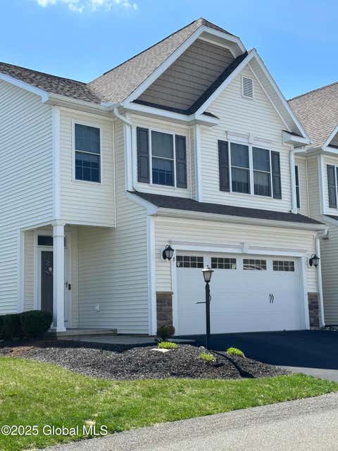 Featured picture for the property 202515974