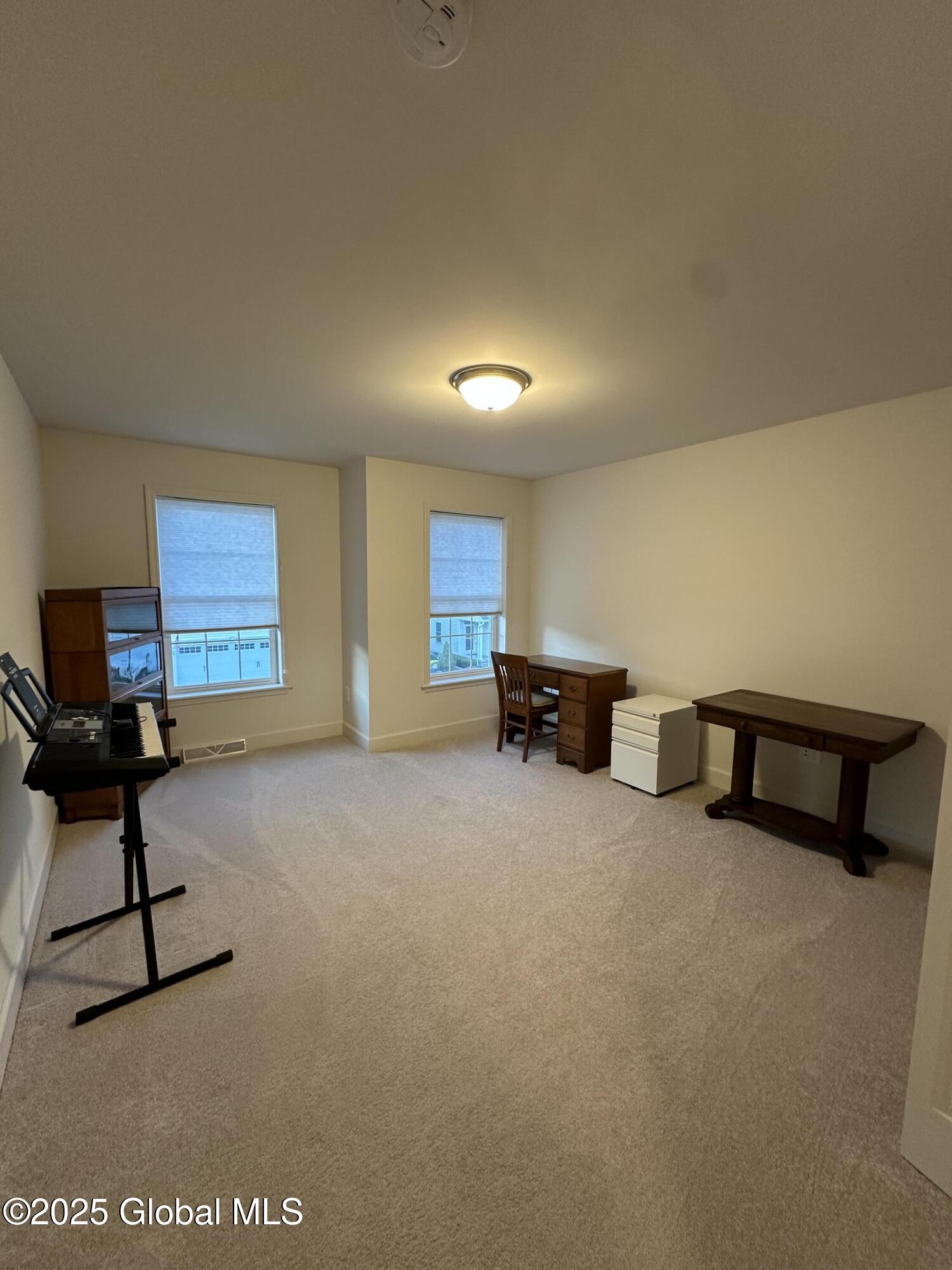 9 Andriana Lane, Albany, New York image 25