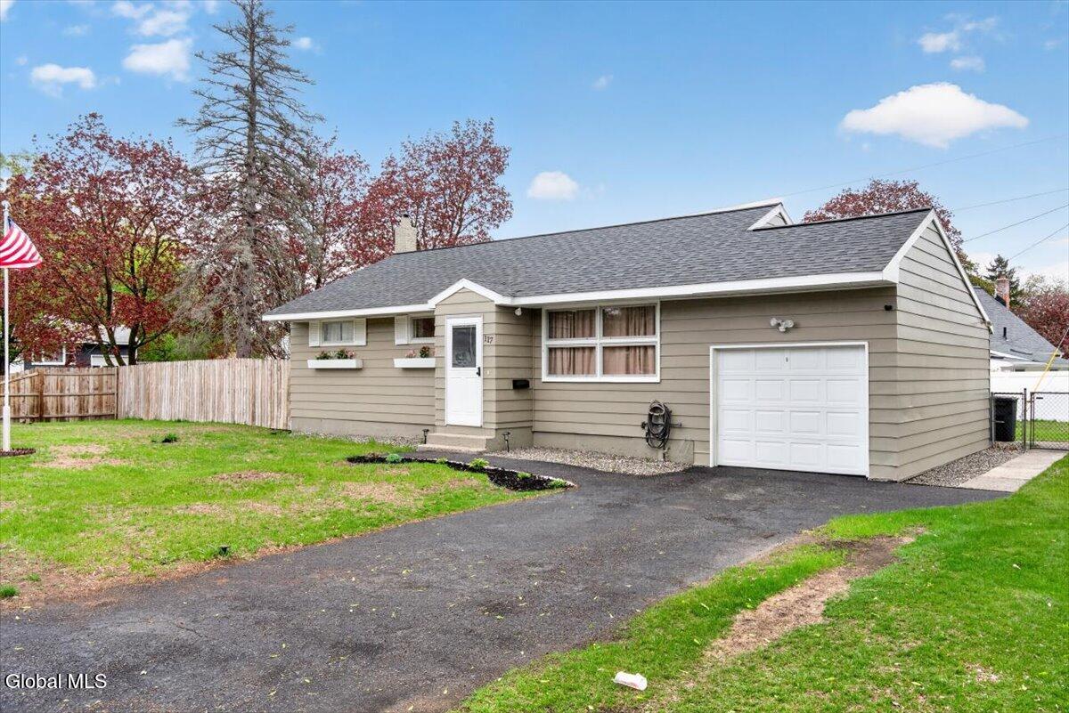 117 Locust Park