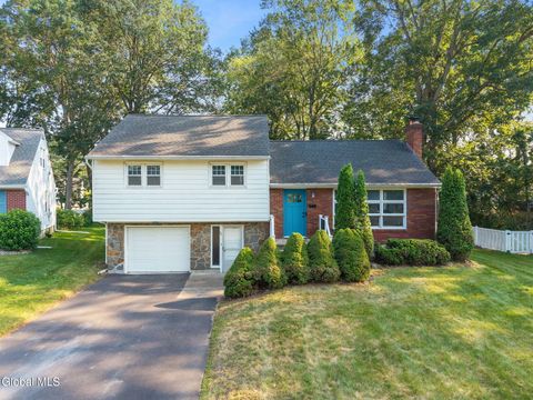 Featured picture for the property 202521913