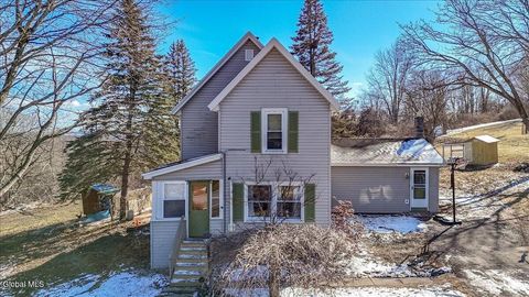 Photo of 3309 State Highway 29, Johnstown, NY 12095 (MLS # 202613574)