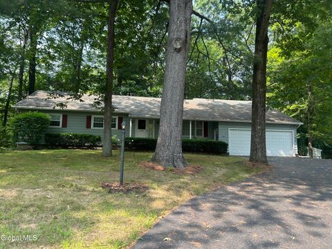 Photo of 11 Wheeler Drive, Clifton Park, NY 12065 (MLS # 202528700) Photo of 11 Wheeler Drive, Clifton Park, NY 12065 (MLS # 202528700)
