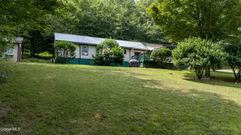 Homes For Sale - 269 River Road<br/> Northville, NY 12134