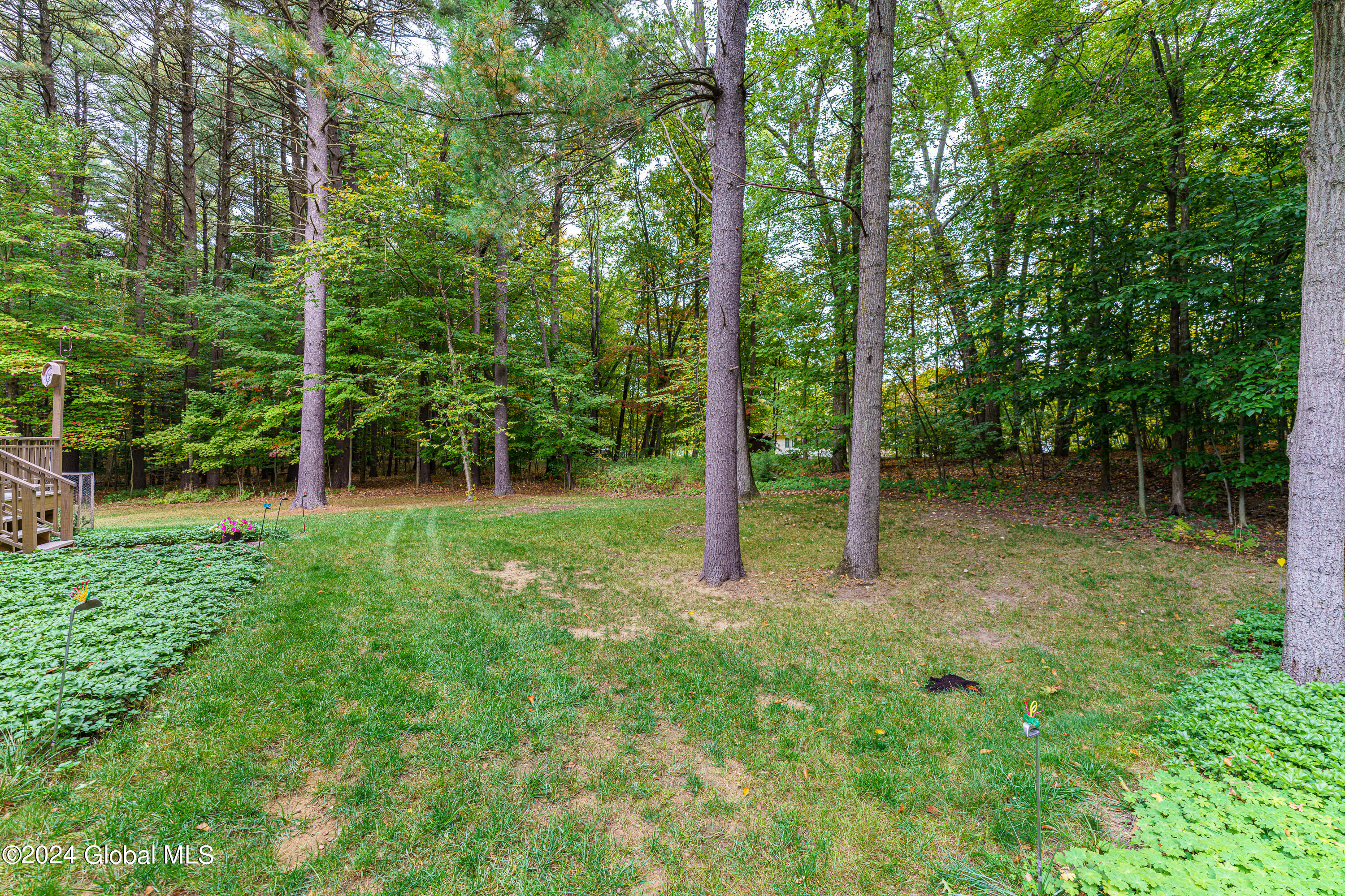 38B Huntwood Drive, Clifton Park, New York image 38