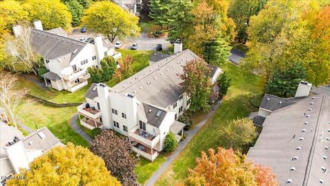 Photo of 216 Monmouth Way, Halfmoon, NY 12065 (MLS # 202527904)